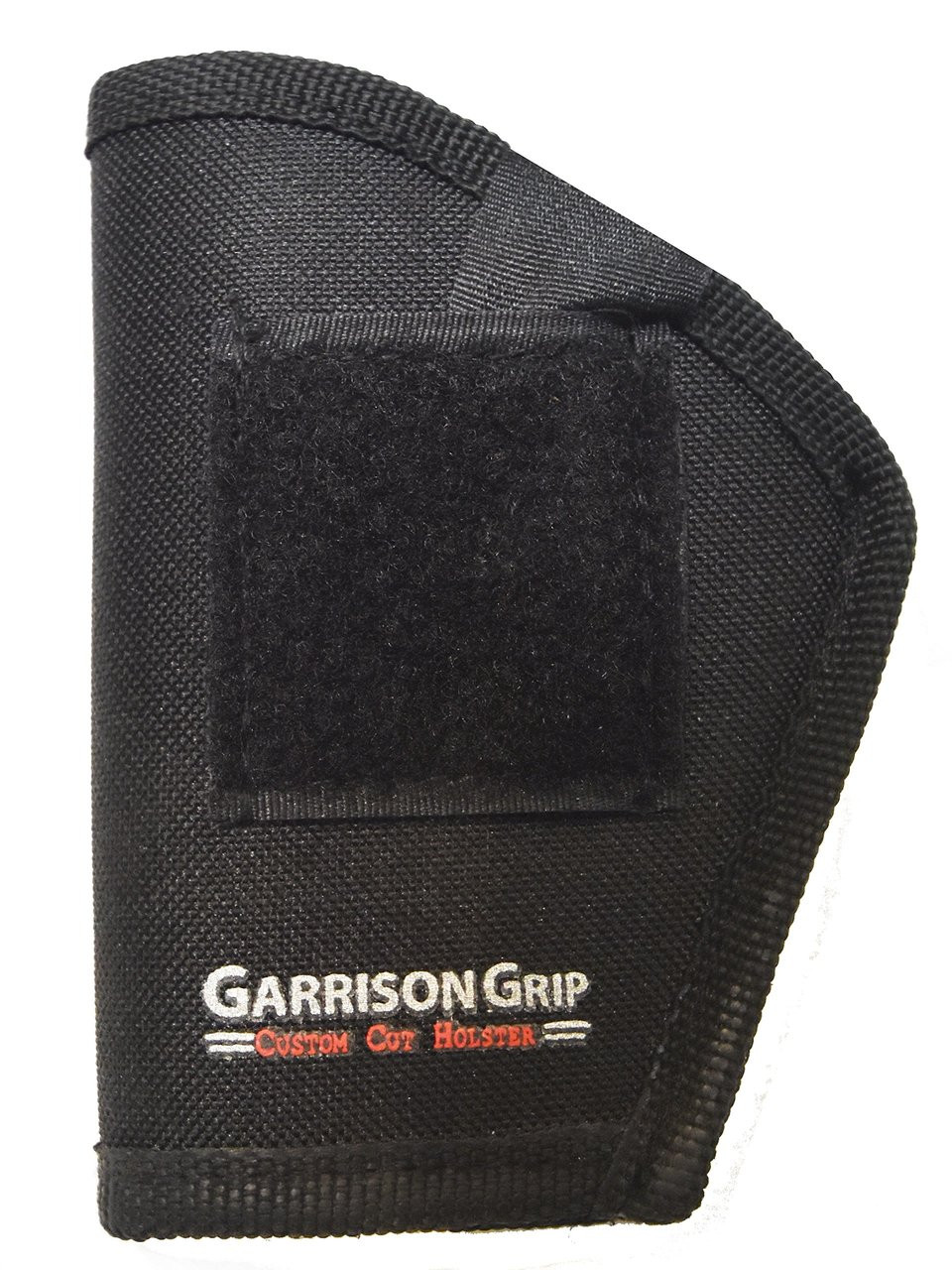 Garrison Grip Feather Lite Custom Cut Inside Waistband IWB Holster For 1911 A1 Standard 8IWBCC2