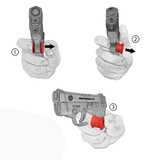 Talking About The Adjustable Micro Trigger Stop