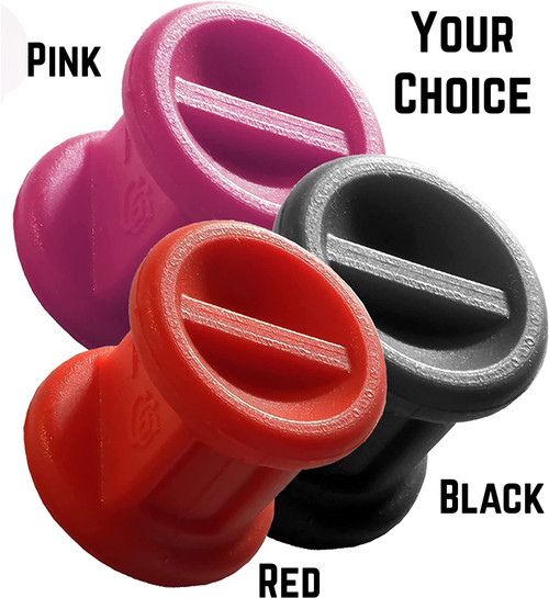 Garrison Grip Micro Trigger Stop fits Sig Sauer P365 (s20)