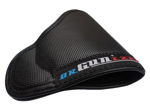 Taurus PT732 and PT738 Ambidextrous orGUNizer Pocket Holster by Garrison Grip (B)