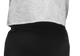 Garrison Grip Belly Band Holster with Mag Pouch for Men or Women. Fits waist sizes up to 38"   