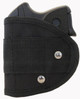 Inside Waistband Poly Sling Holster Fits Ruger LCP 380 with CTL WB (ML2)