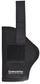 Garrison Grip Feather Lite Custom Cut Inside Waistband IWB Holster For Beretta PX4 Storm IWB06