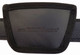 Garrison Grip Leather Inside and Outside Waistband Easy Slide Holster Fits Colt Mustang 380 Black