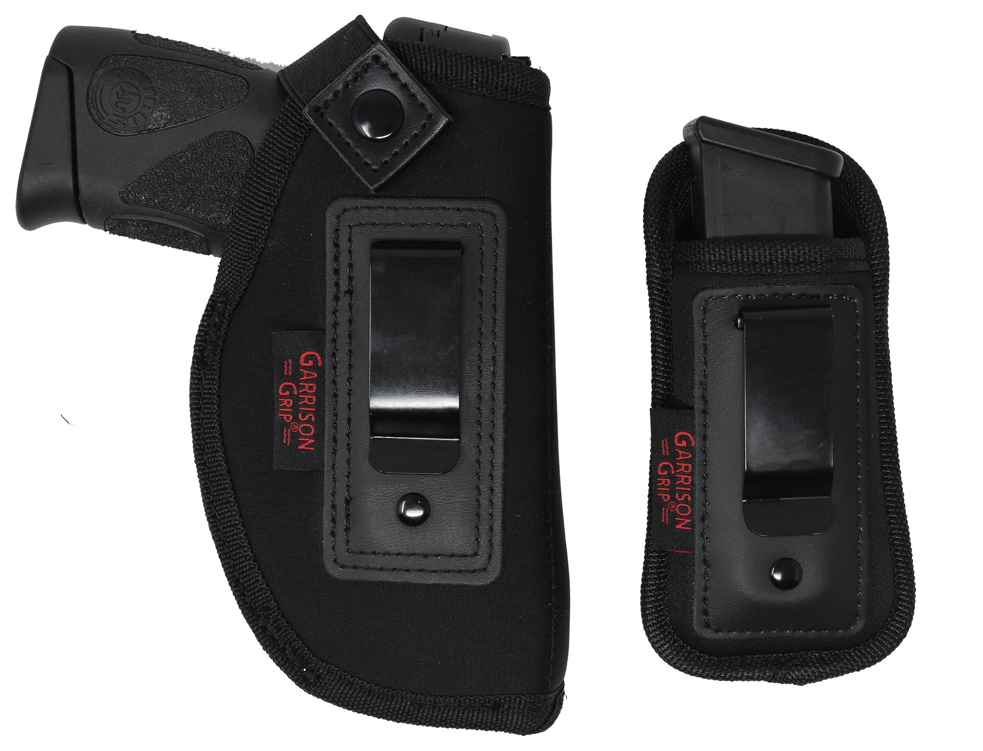 holster-iwb-polyset-right-handed.png