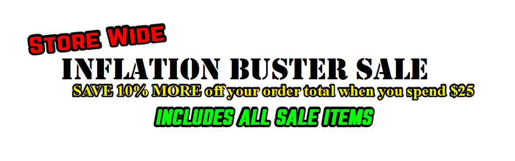 sale2.png