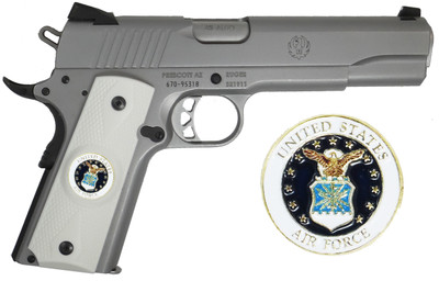 Air_Force_Ivory_w_inset__53044