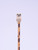 Elf Owl Hand Made Pencil
