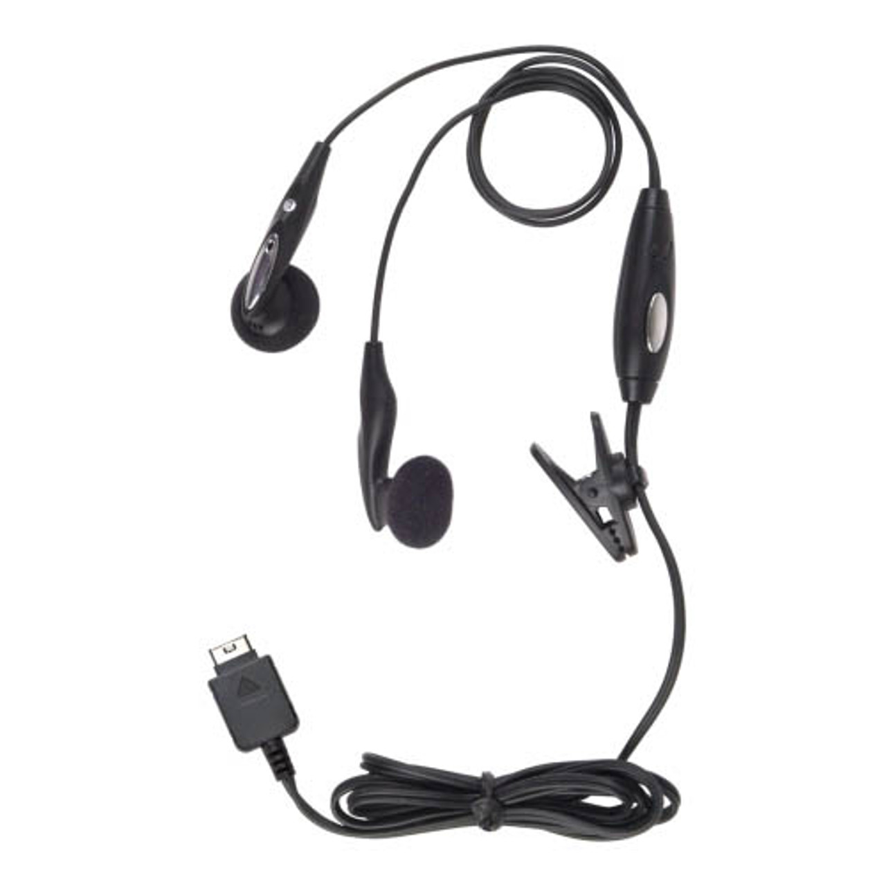 Bezdrátová řešení – Stereo sluchátka do uší pro LG CE110 CG180 CU575 CU720  Shine CU915 CU915 Vu CU920 CU920 Vu-TV TRAX – OceanBargains