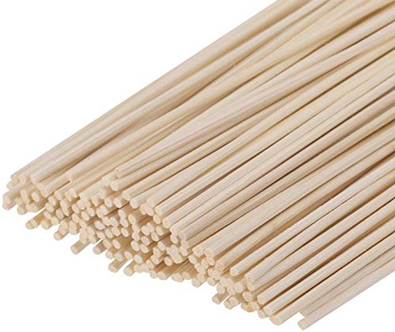 HOSSIAN Reed-Diffusor-Sticks – Reed-Diffusoren – Reed-Sticks