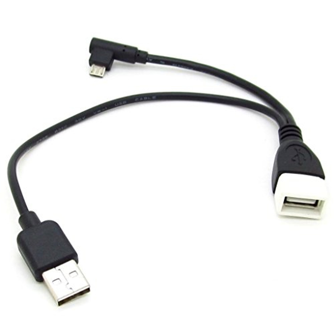 Usb с дополнительным питанием