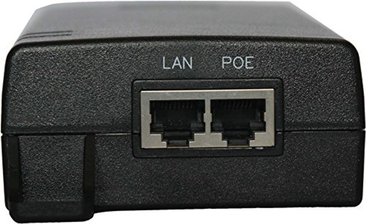 Procet Single Port Gigabit Power Over Ethernet Aktivní PoE