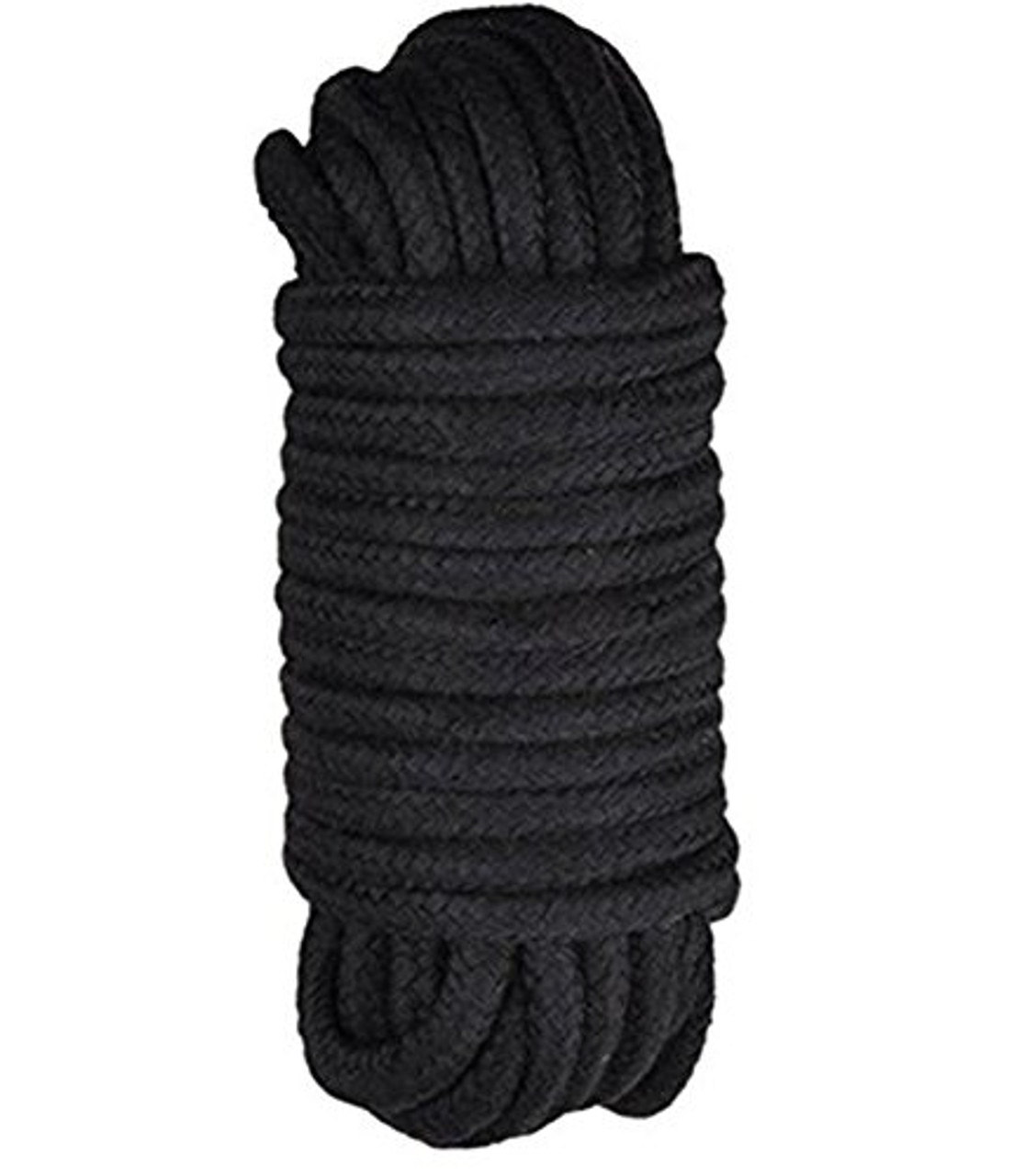 Bondage Twist Rope