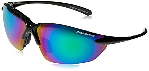 Crossfire 9610 Safety Glasses