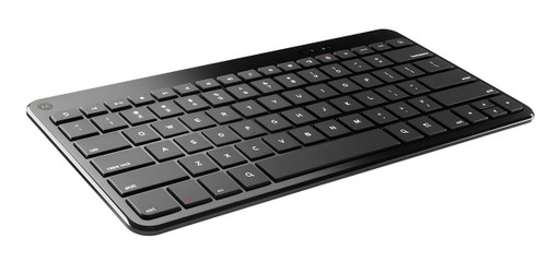 OEM Motorola Bluetooth Keyboard for Motorola ATRIX  XOOM