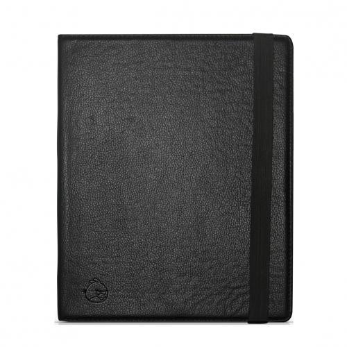 Gear4 Angry Birds Folio Case for Apple iPad 3 - IPAB304G