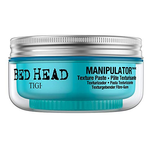 Tigi Bed Head Manipulator 2oz (3 PACK)