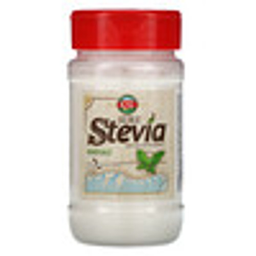 KAL  Sure Stevia Natural Extract  3.5 oz (100 g)