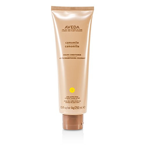 Aveda Camomille Conditioner  8.5 Fl Oz