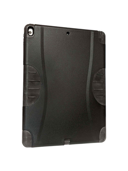 Verizon Rugged Case for iPad Pro 12.9-inch - Black