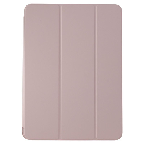 Apple (MRX92ZM/A) Smart Folio Cover for iPad Pro 11 inch - Soft Pink
