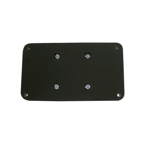 TerraWave  Adapter Plate Compatible with Cisco Antenna - Small