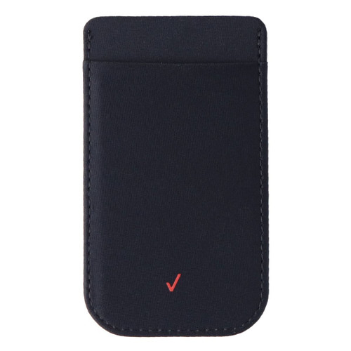 Verizon Nylon Pocket for Palm Companion Device - Black