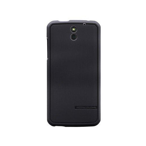 Body Glove Satin Case for HTC Desire 610  Desire 612 - Black