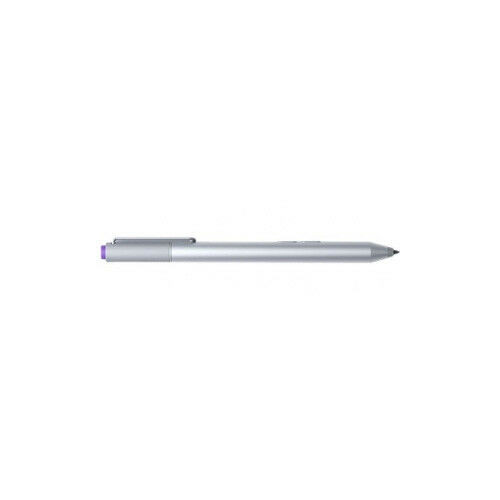 Microsoft Stylus Surface Pen - Platinum