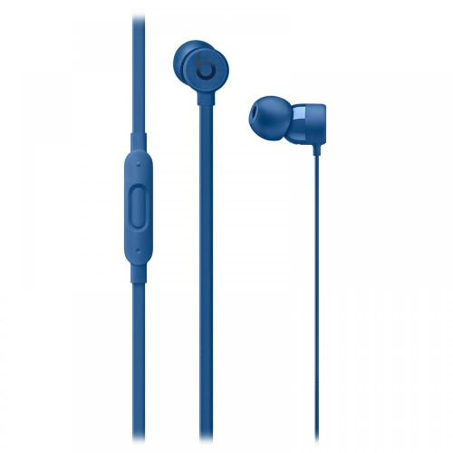 urBeats3 In-Ear Headphones with 3.5mm Connector (Blue)