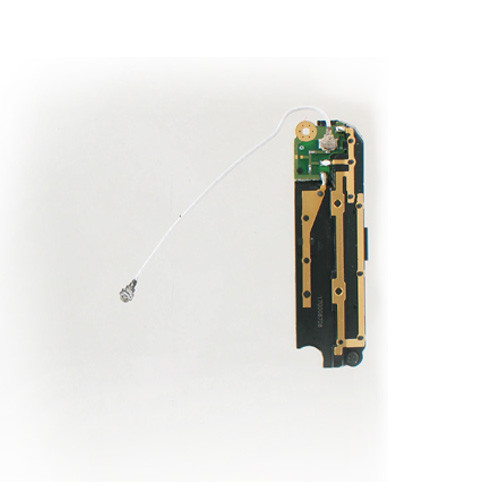 OEM Samsung Antenna Assembly for Samsung Instinct M800