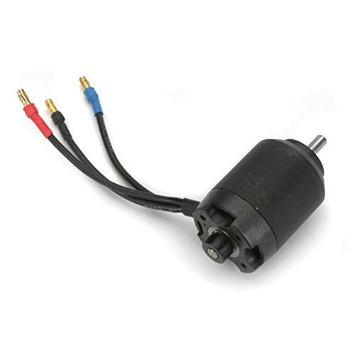 E-flite Brushless Outrunner Motor  840Kv  EFLM7215