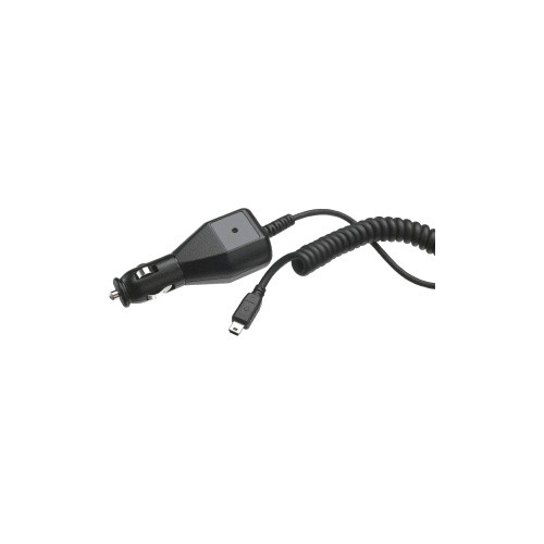 OEM BlackBerry Mini USB Car Charger for BlackBerry 7210/30/80/6210/20/30/80/8100