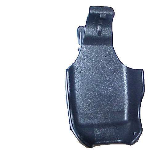 Swivel Belt Clip Holster for Sony Ericsson T206