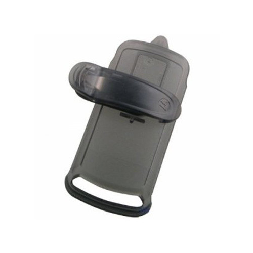 OEM Nextel Belt Clip Holster for Nextel i465 - Black