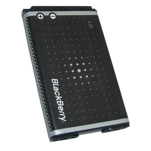 OEM BlackBerry C-S1 Standard Battery for 7100G/7130E/7105