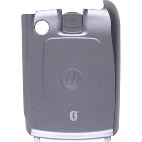 OEM Motorola E815 Standard Battery Door