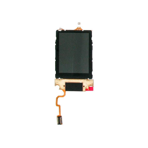 OEM Samsung SGH-A717 Replacement LCD Module