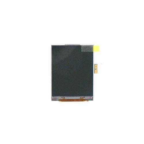 OEM Samsung SGH-A737 Replacement LCD Module