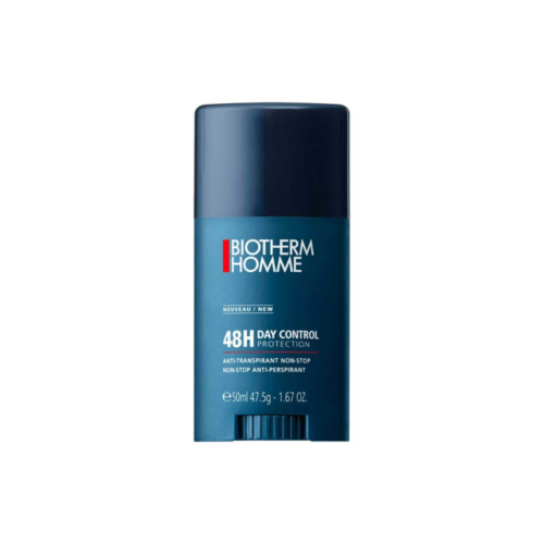 Homme Day Control Deodorant Stick by Biotherm  1.76 Ounce