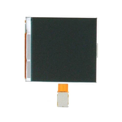 OEM Samsung Epix i907 Saga i770 Replacement LCD MODULE