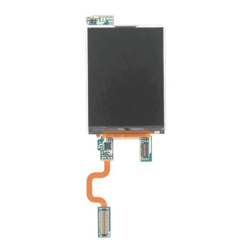 OEM Samsung Renown U810 Replacement LCD Module