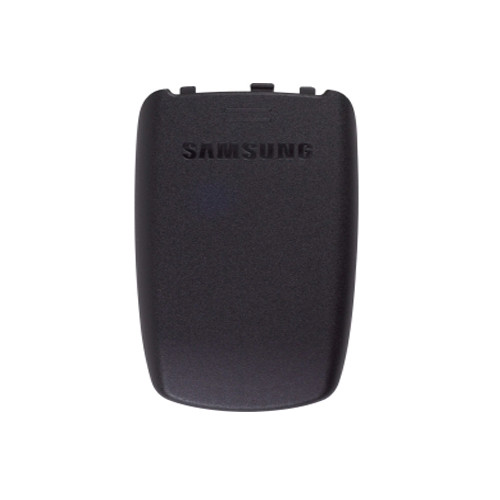 OEM Samsung SCH-R300 Standard Battery Door (GH72-39813A)