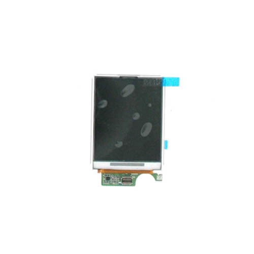 OEM Samsung SPH-M510 Replacement LCD Module