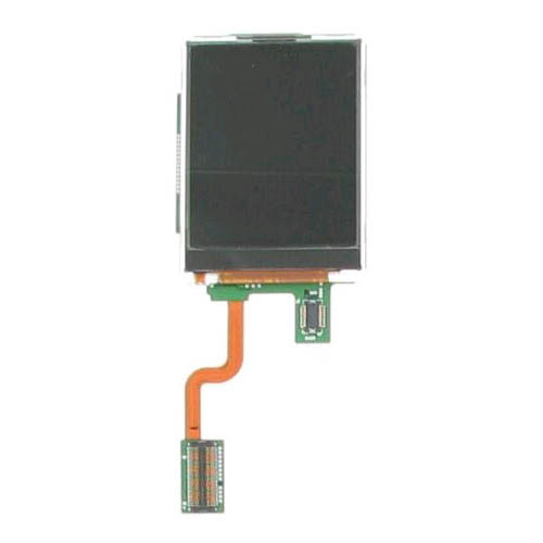 OEM Samsung SGH-T329 Replacement LCD Module