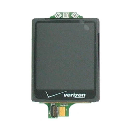 OEM Samsung SCH-U540 Replacement LCD Module