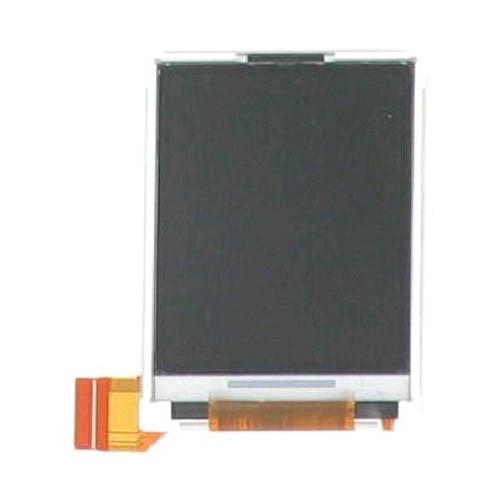 OEM Samsung SGH-A637 Replacement LCD Module