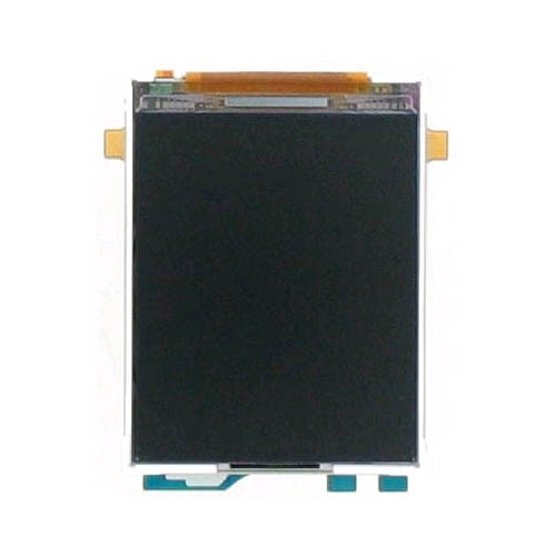 OEM Samsung SGH-A837 Replacement LCD Module