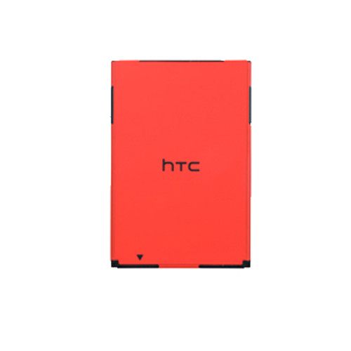 OEM HTC Trophy 6985 Standard Battery (1300mAh) BTR6300 (Bulk Packaging)