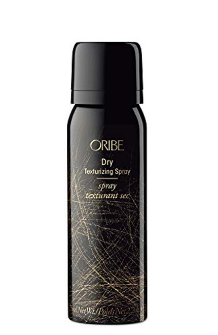 Oribe Dry Texturizing Spray for Unisex  2.2 Ounce